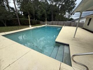 COUNTRYVIEW ESTATES 4TH ADDN PH 6 - Residential Lease