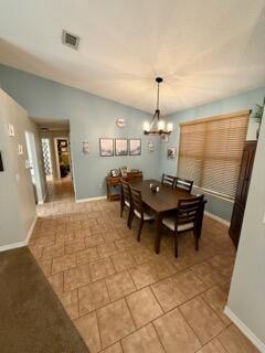 COUNTRYVIEW ESTATES 4TH ADDN PH 6 - Residential Lease