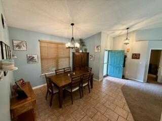 COUNTRYVIEW ESTATES 4TH ADDN PH 6 - Residential Lease