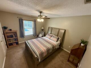 COUNTRYVIEW ESTATES 4TH ADDN PH 6 - Residential Lease