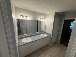 COUNTRYVIEW ESTATES 4TH ADDN PH 6 - Residential Lease