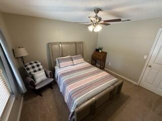 COUNTRYVIEW ESTATES 4TH ADDN PH 6 - Residential Lease