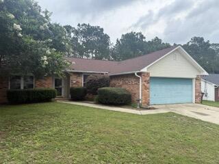 COUNTRYVIEW ESTATES 4TH ADDN PH 6 - Residential Lease