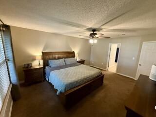 COUNTRYVIEW ESTATES 4TH ADDN PH 6 - Residential Lease