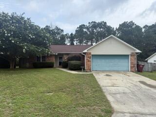 COUNTRYVIEW ESTATES 4TH ADDN PH 6 - Residential Lease
