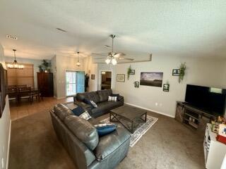 COUNTRYVIEW ESTATES 4TH ADDN PH 6 - Residential Lease
