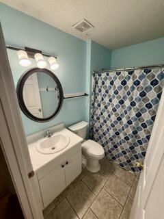 COUNTRYVIEW ESTATES 4TH ADDN PH 6 - Residential Lease