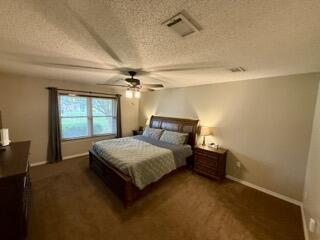 COUNTRYVIEW ESTATES 4TH ADDN PH 6 - Residential Lease