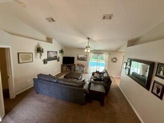 COUNTRYVIEW ESTATES 4TH ADDN PH 6 - Residential Lease