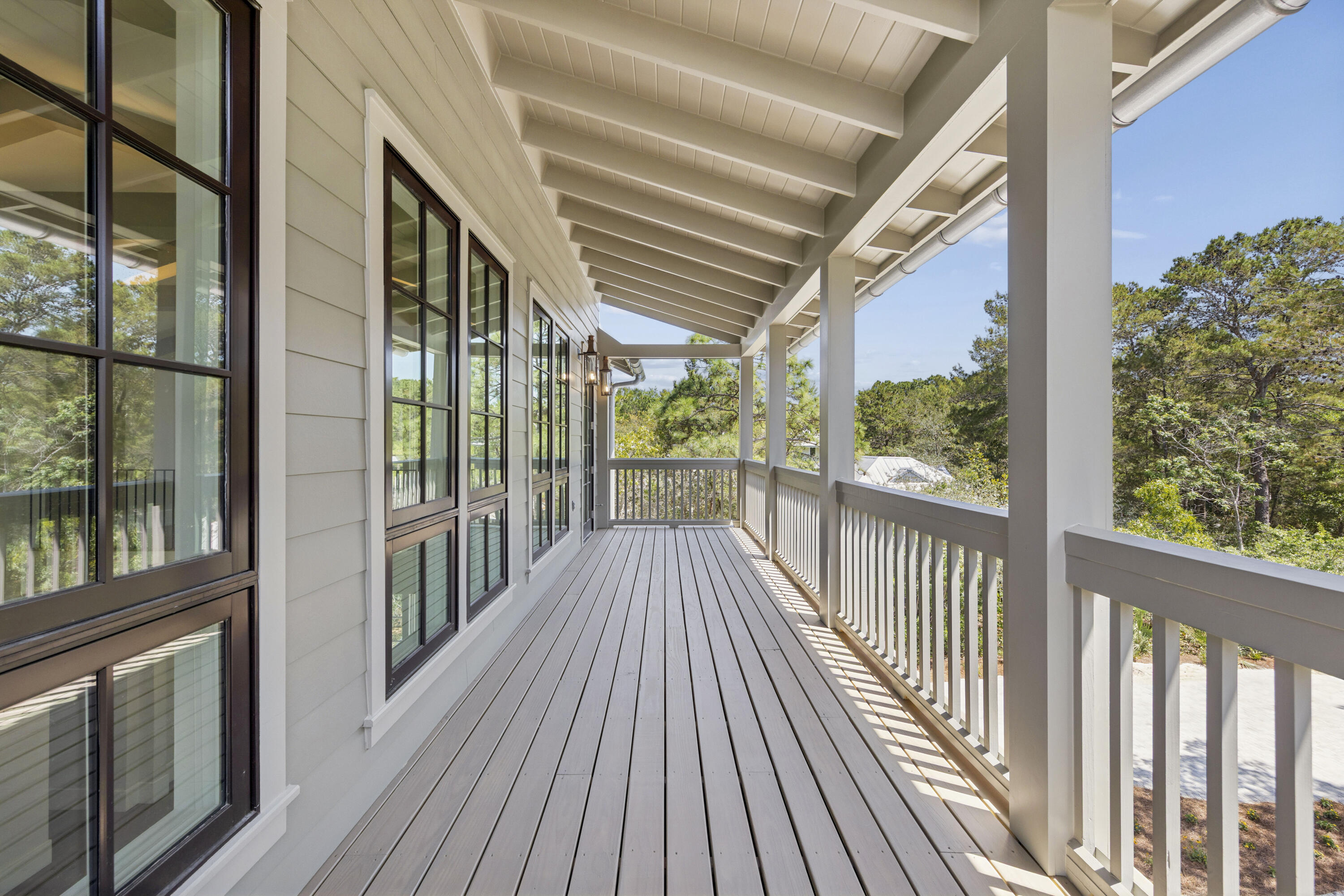 LAKE PLACE AT GRAYTON BEACH - Residential