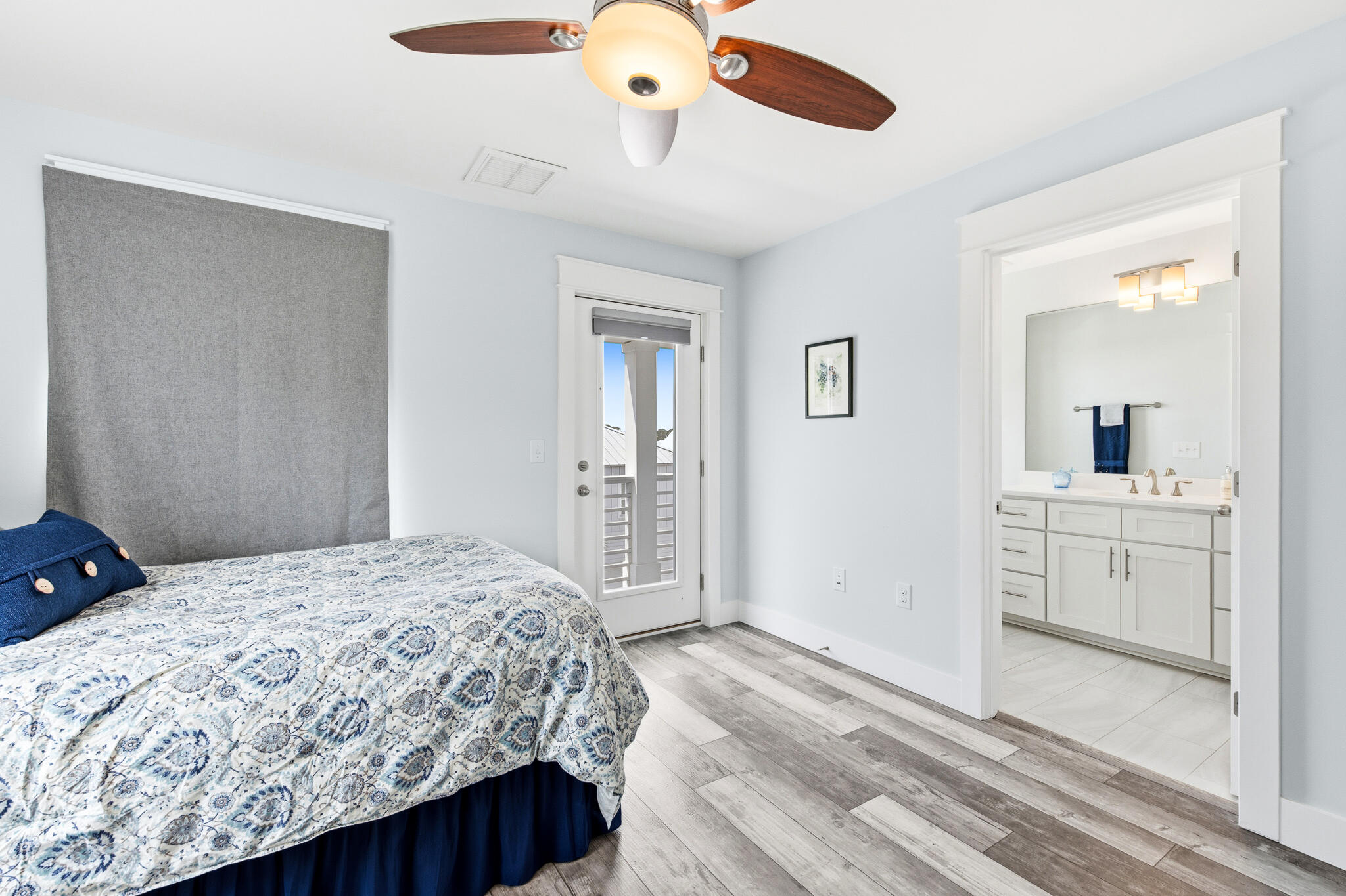 SERENITY AT DUNE ALLEN - Residential