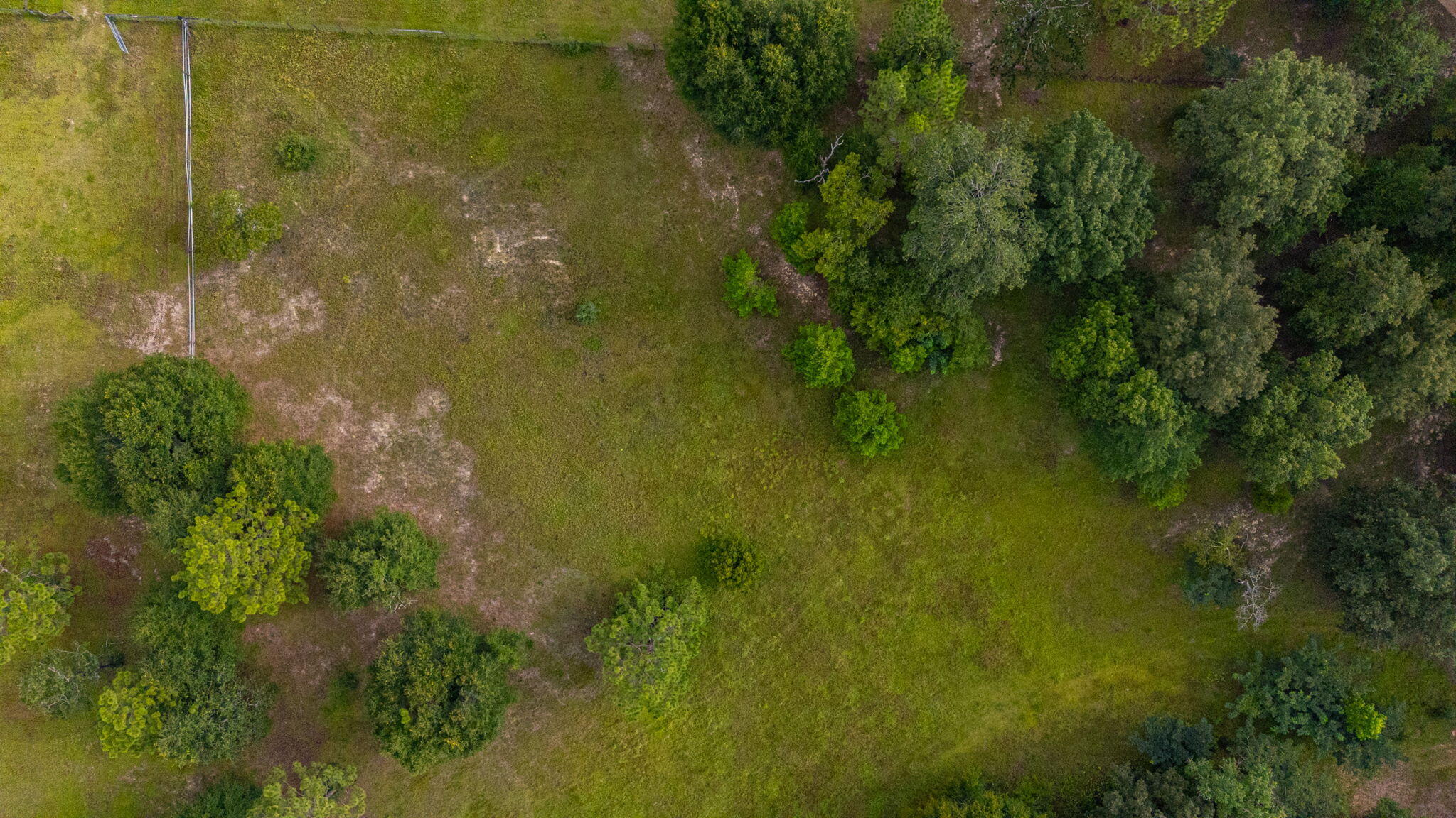 Poverty Creek & Docas - Residential