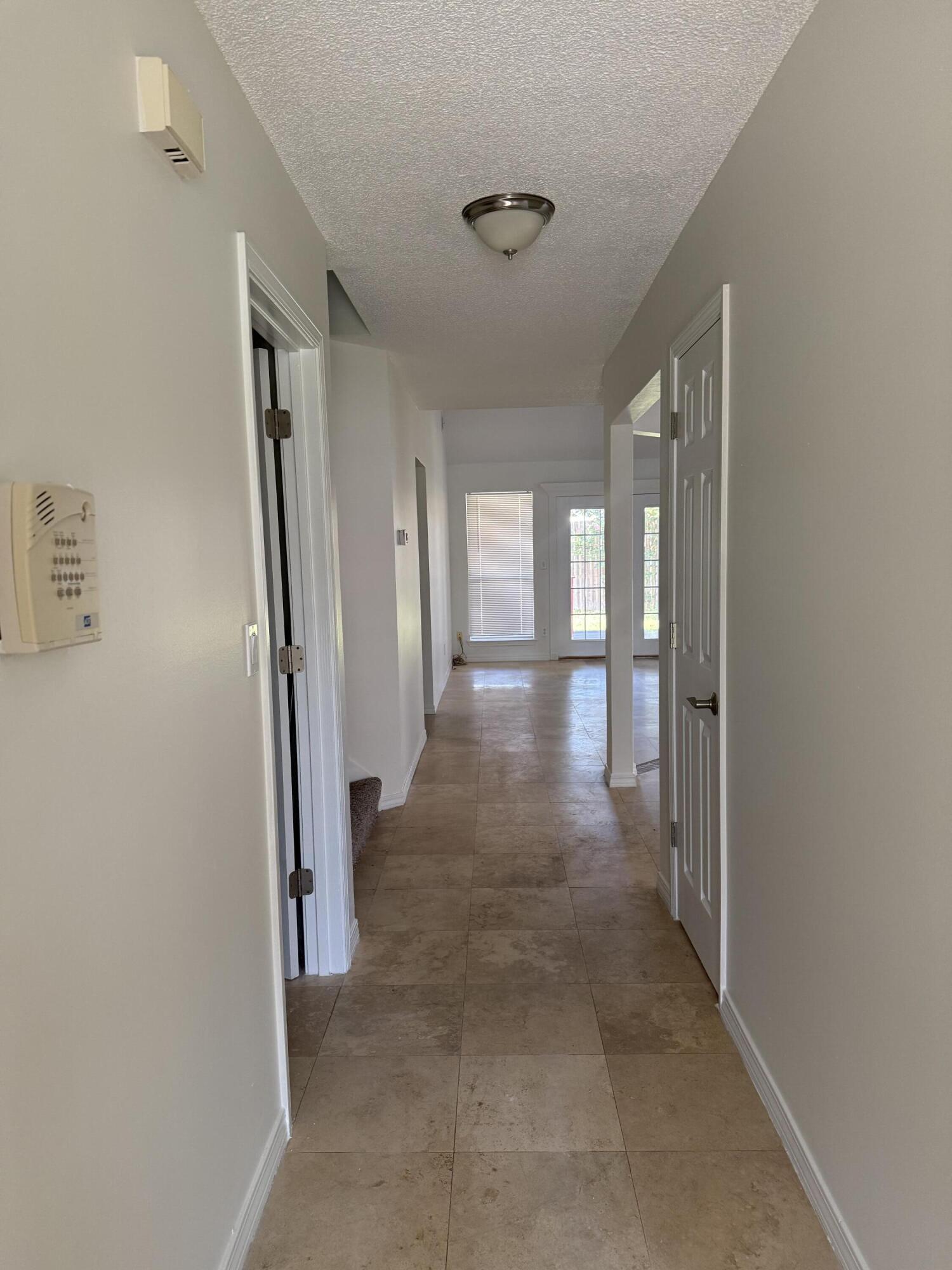 HARBOR BREEZE - Residential