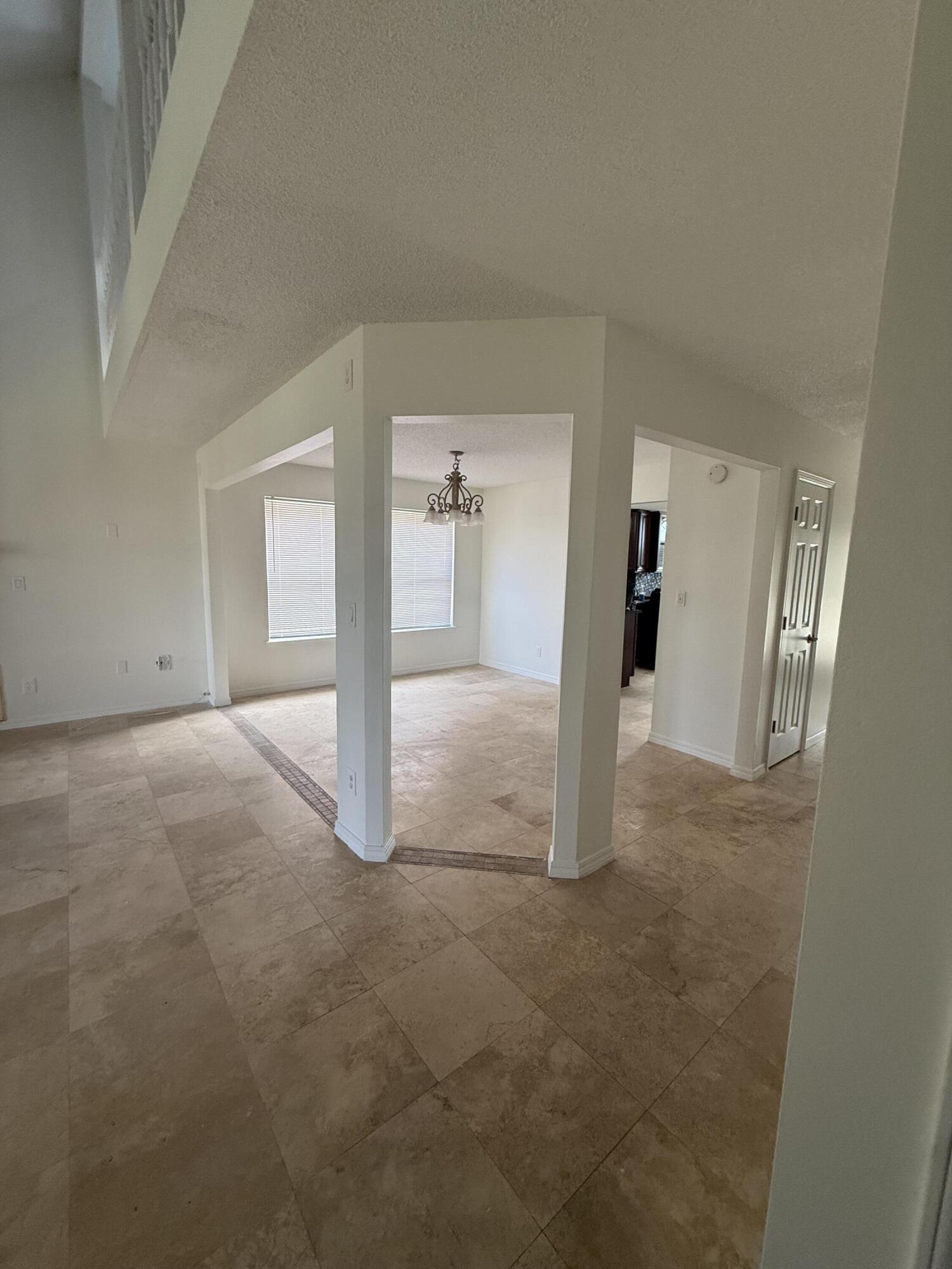 HARBOR BREEZE - Residential