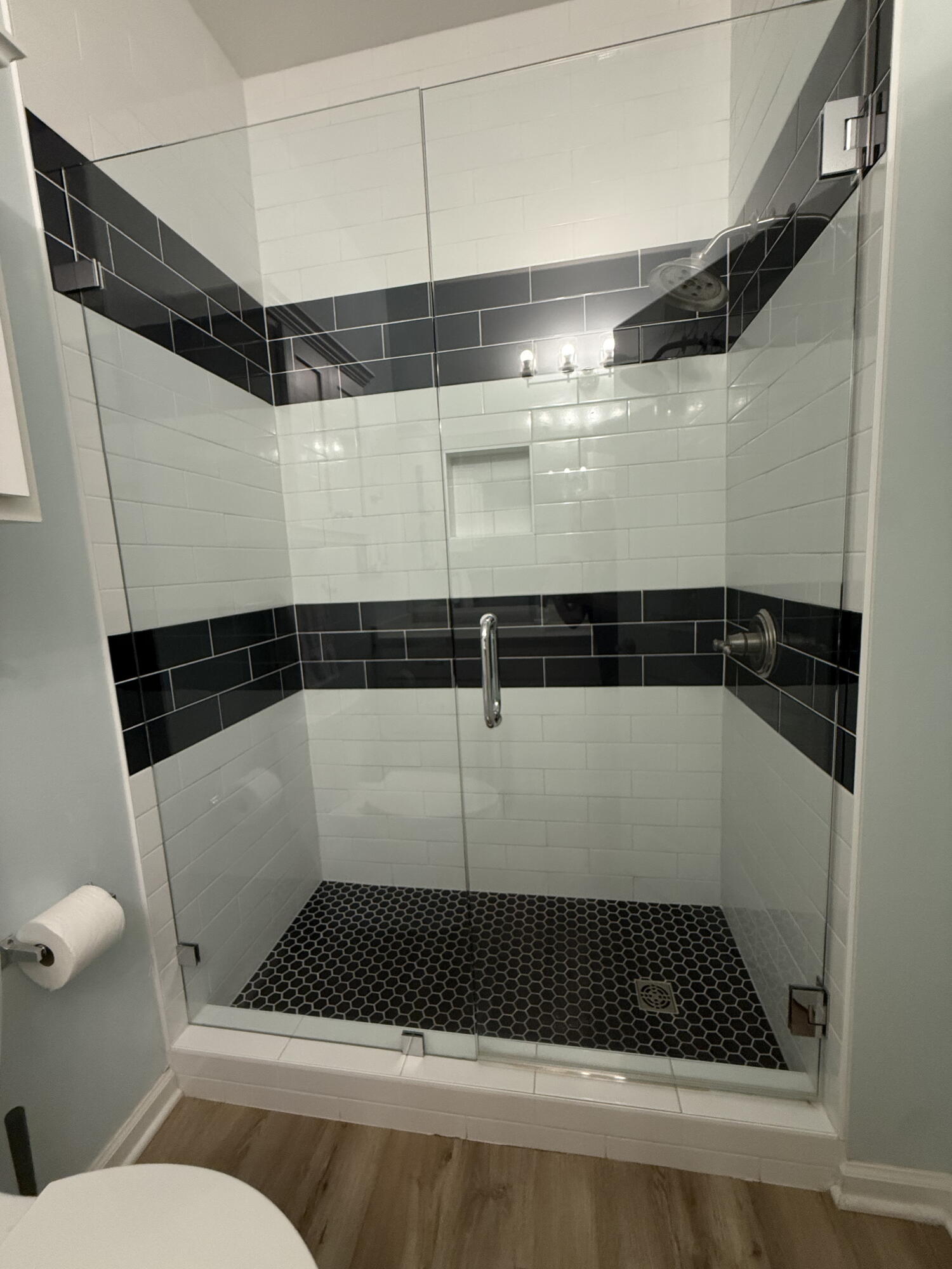 INN AT SEACREST BEACH (THE) - Residential