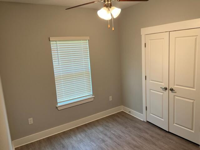 VERANDAS AT FREEPORT - Residential Lease