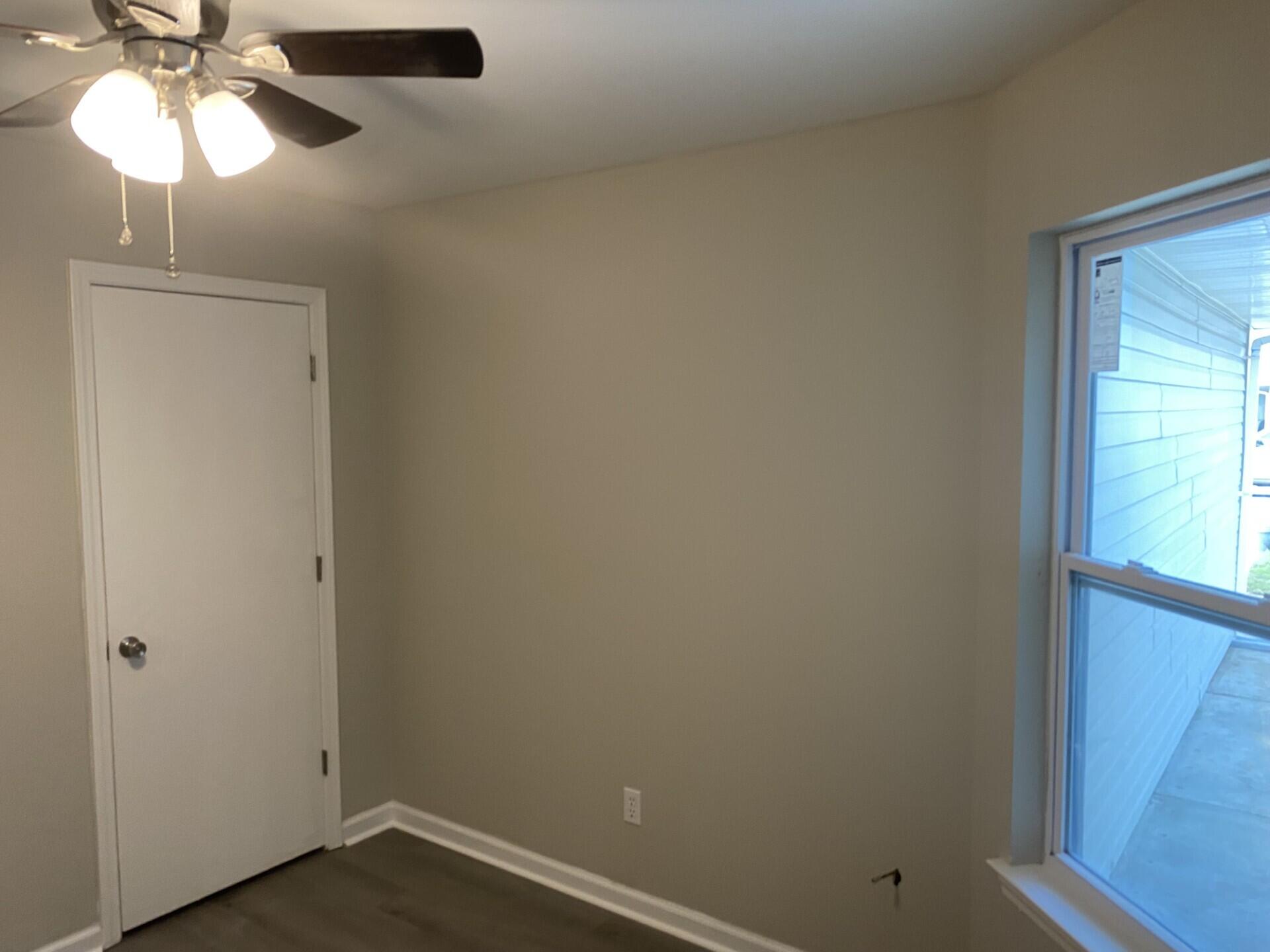 EMERALD ESTATES - Residential