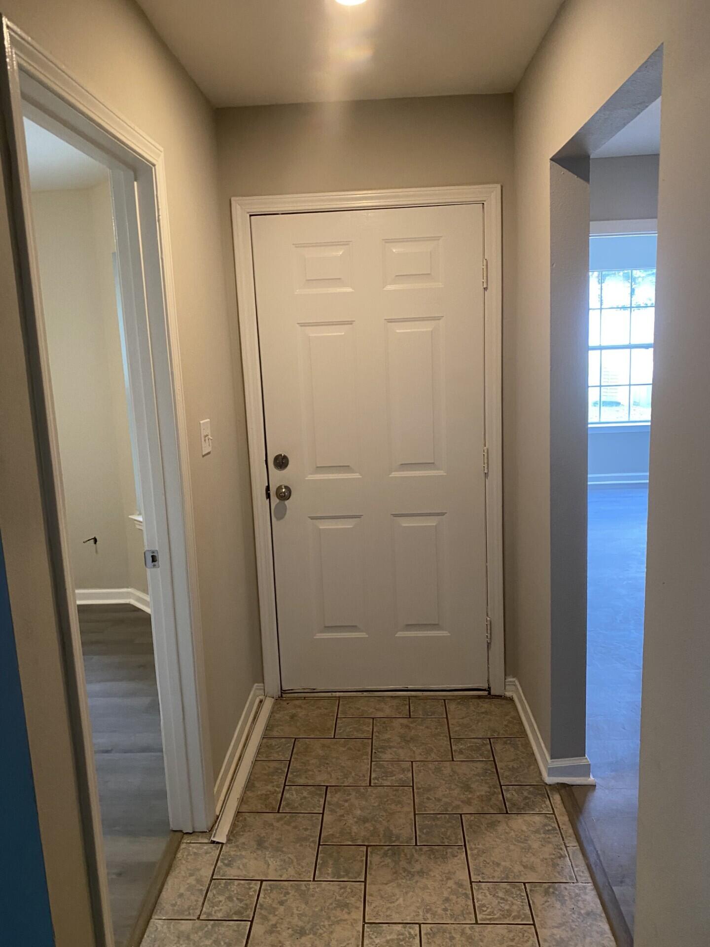 EMERALD ESTATES - Residential