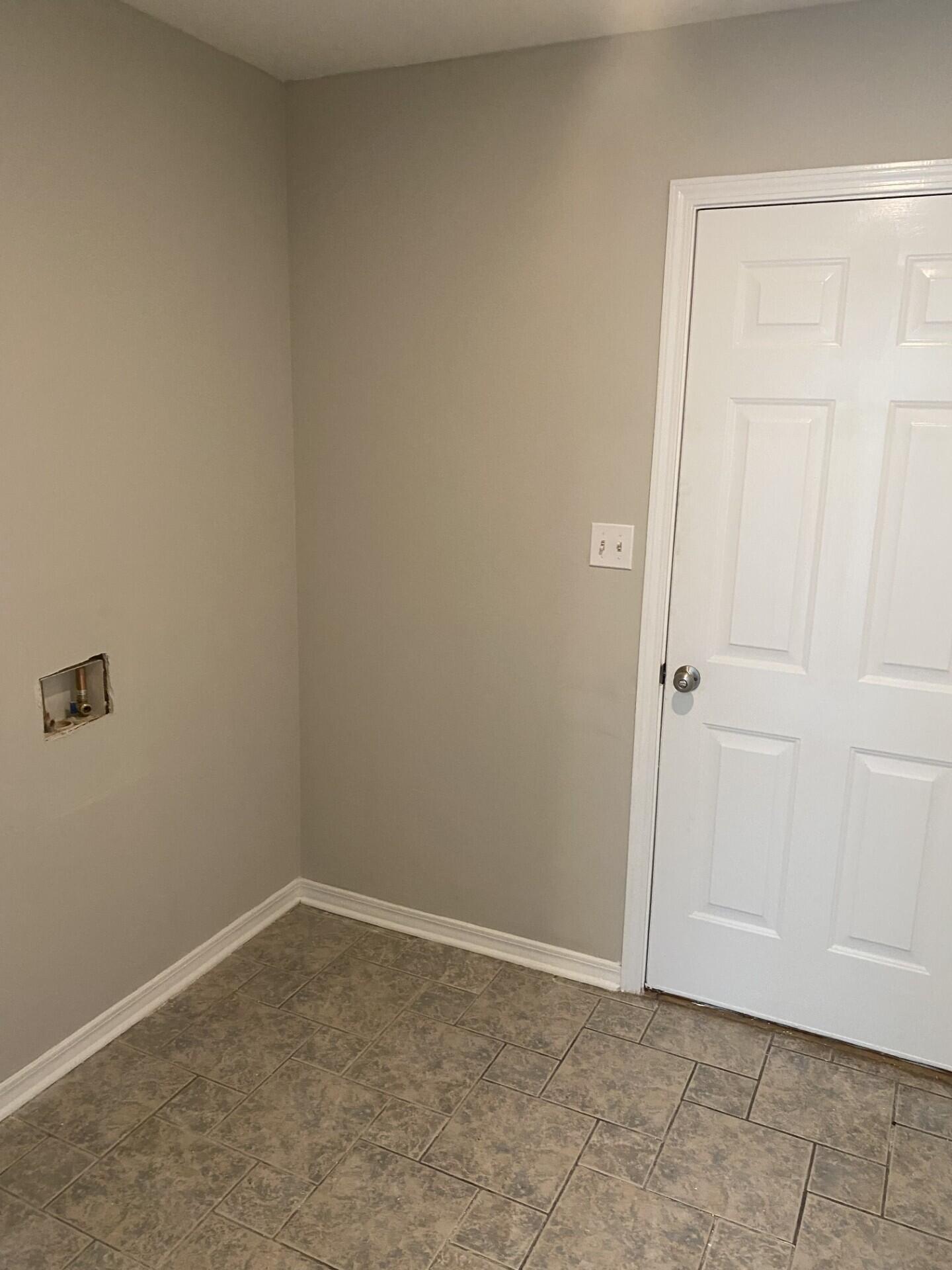 EMERALD ESTATES - Residential