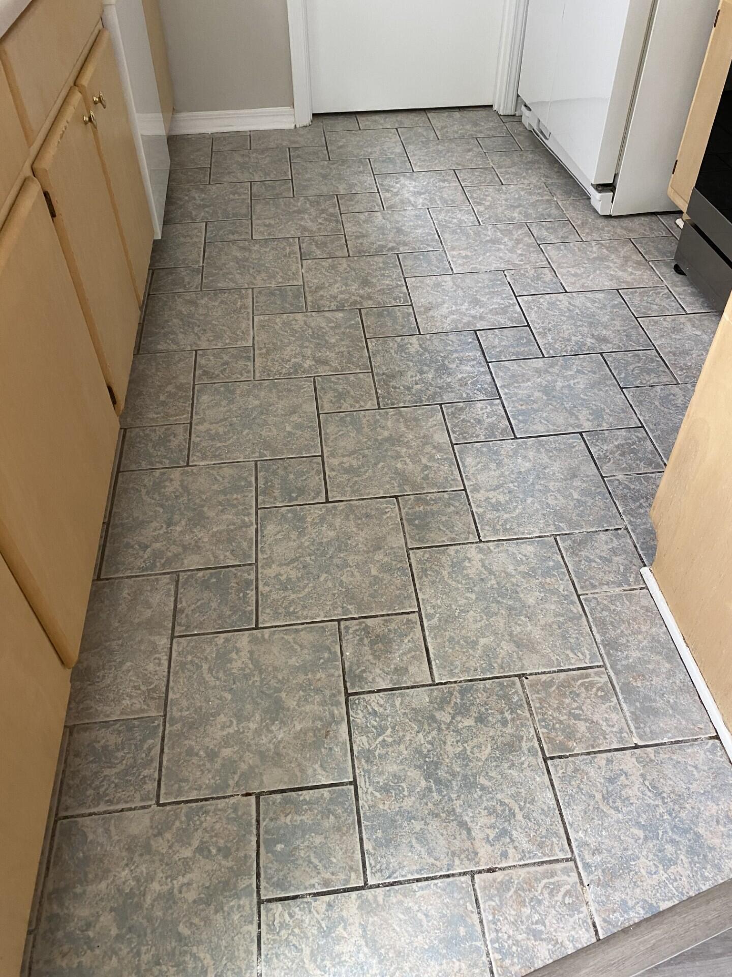 EMERALD ESTATES - Residential