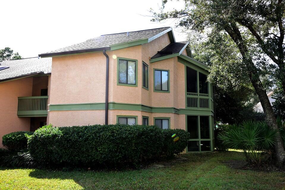 GARDEN OAKS CONDO - Residential Lease