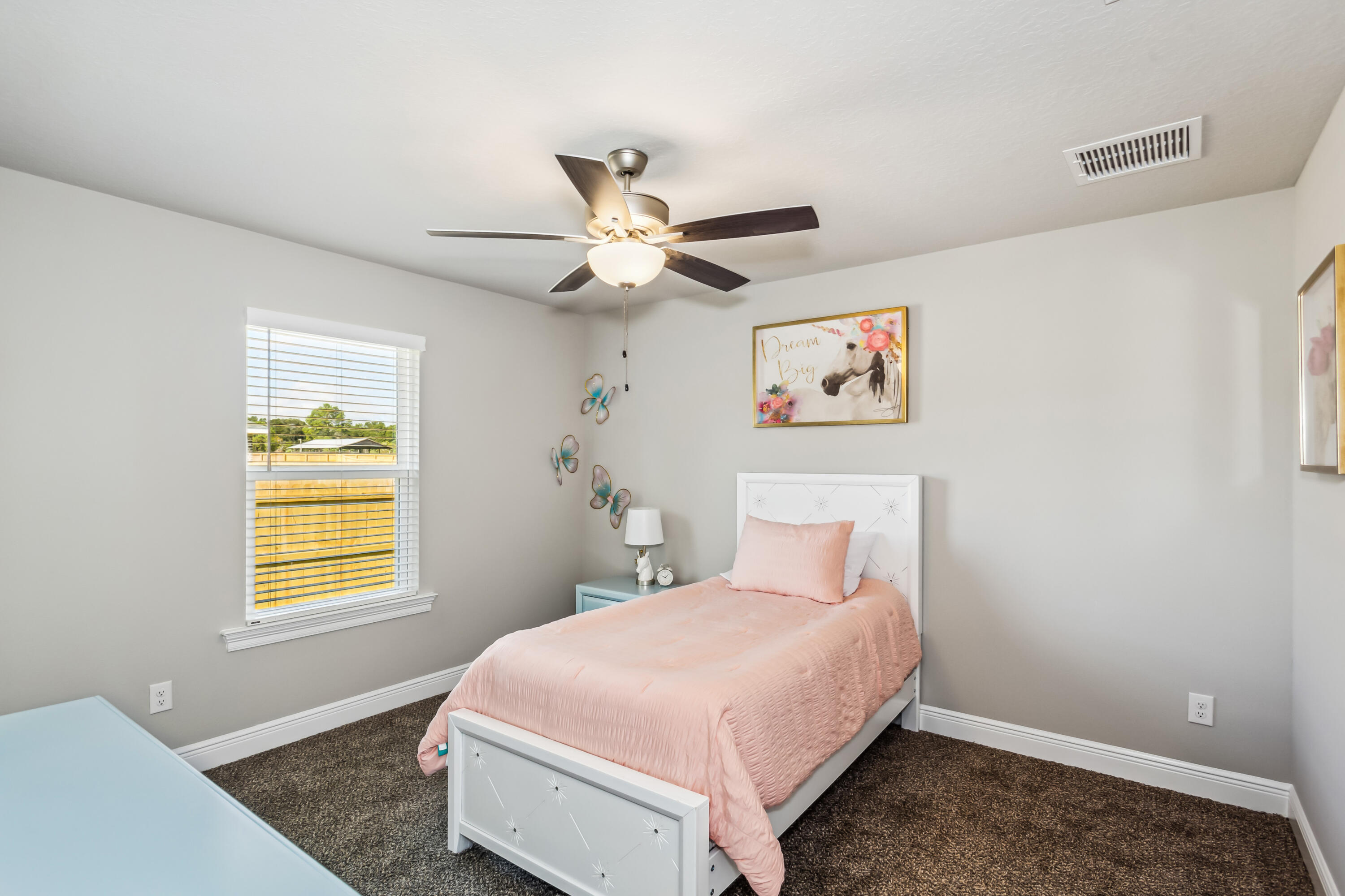 Prosperity Point - Residential