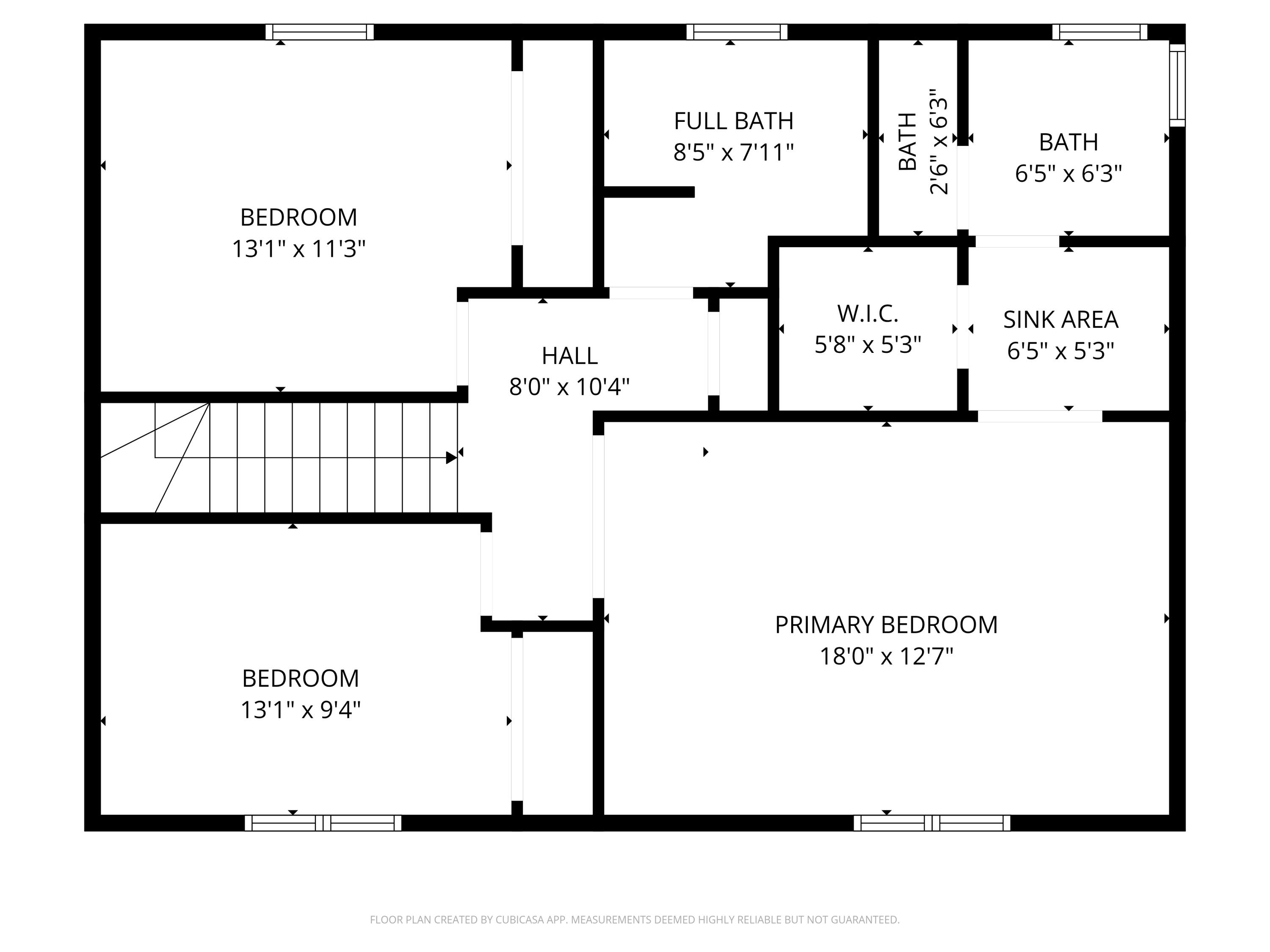 ROCKY BAYOU COUNTRY CLUB ESTATES 3 - Residential
