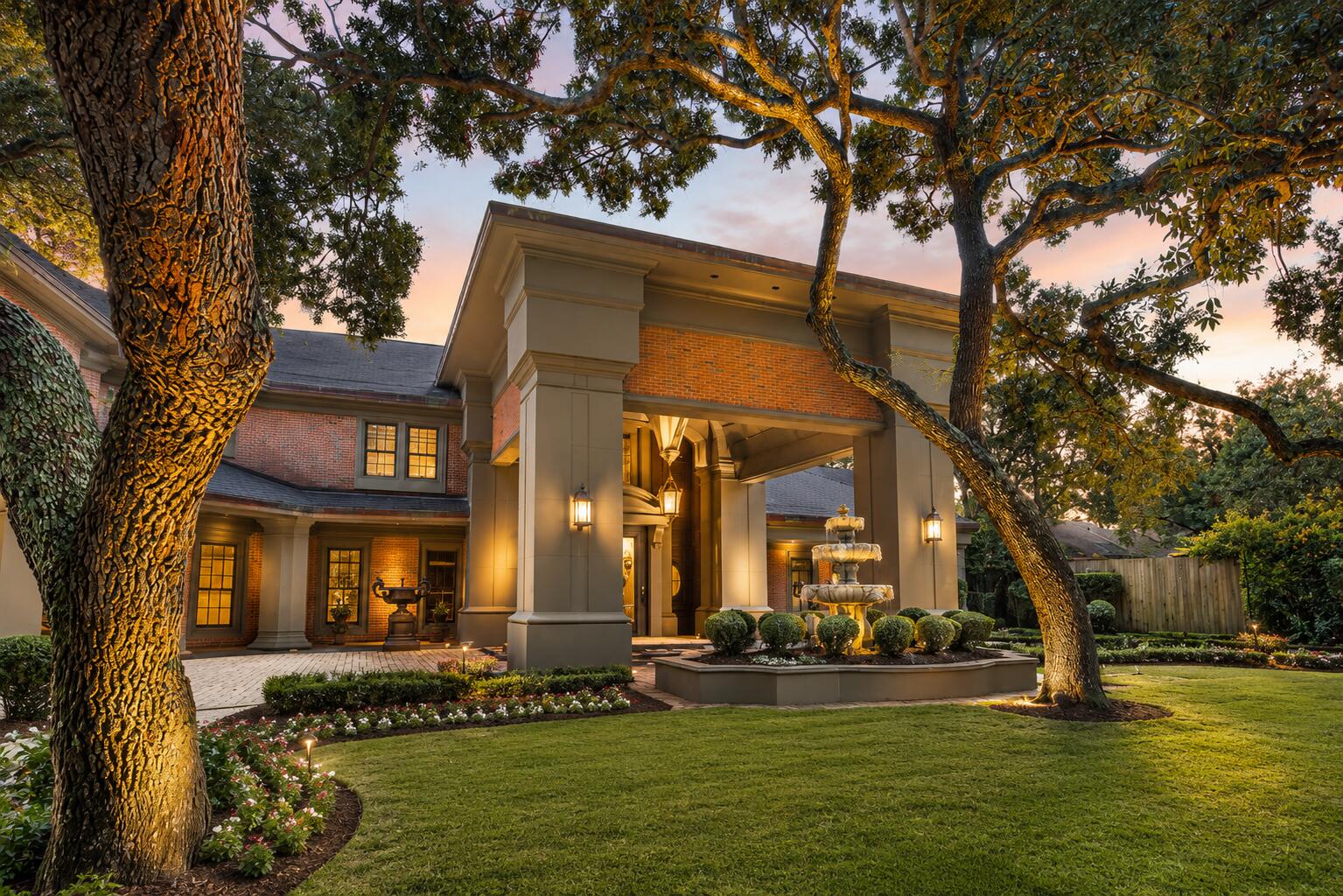 CARLAN SHORES - Residential