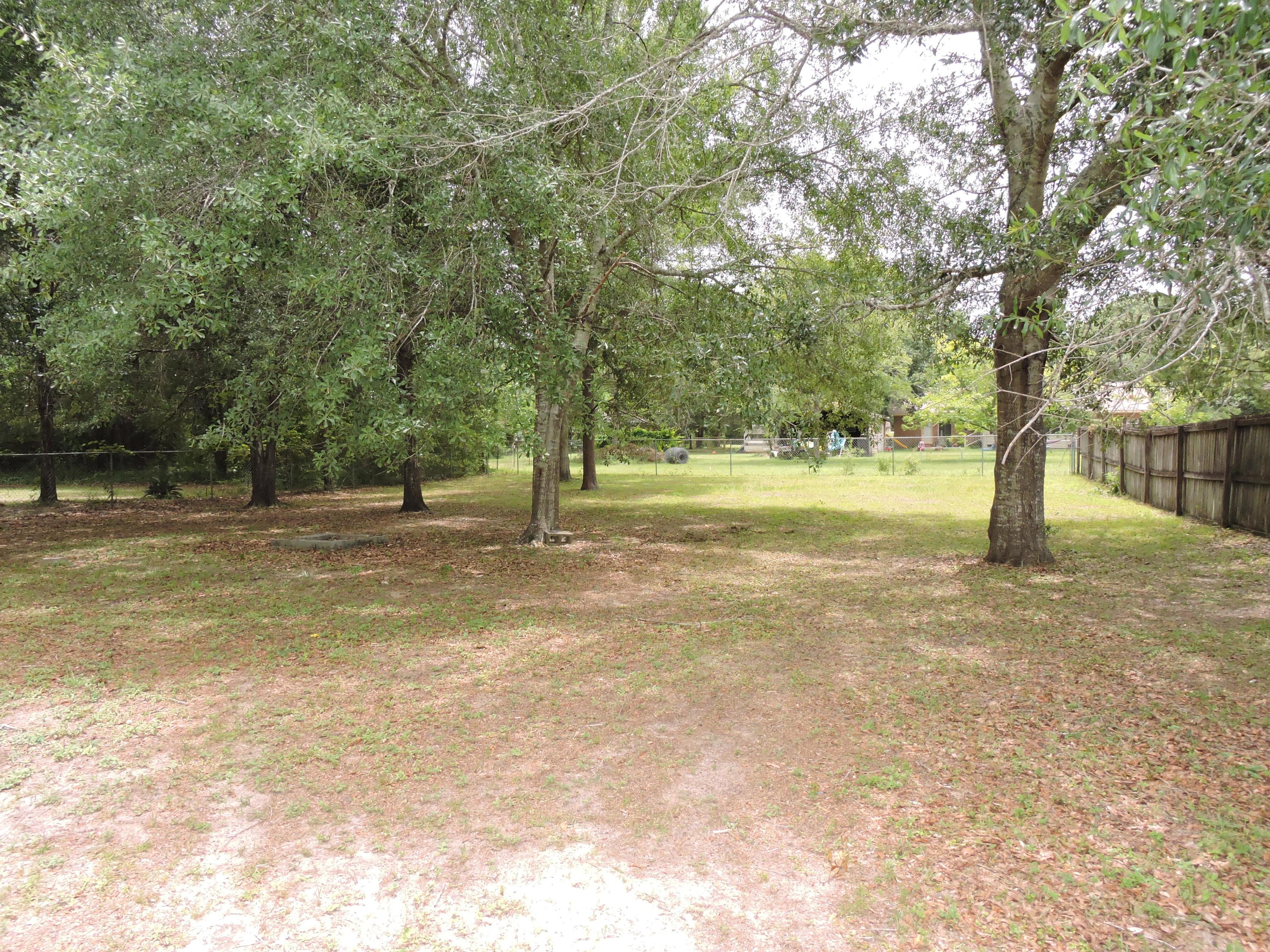 SHOFFNER ADDN - Residential Lease