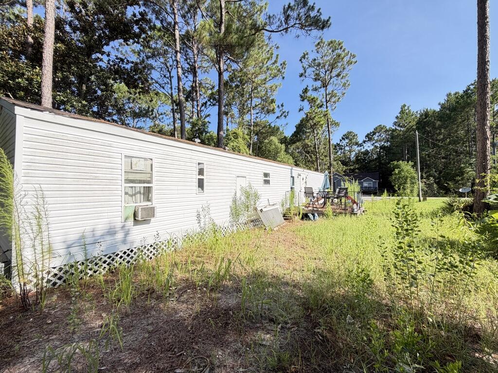 Pine Garden - Residential