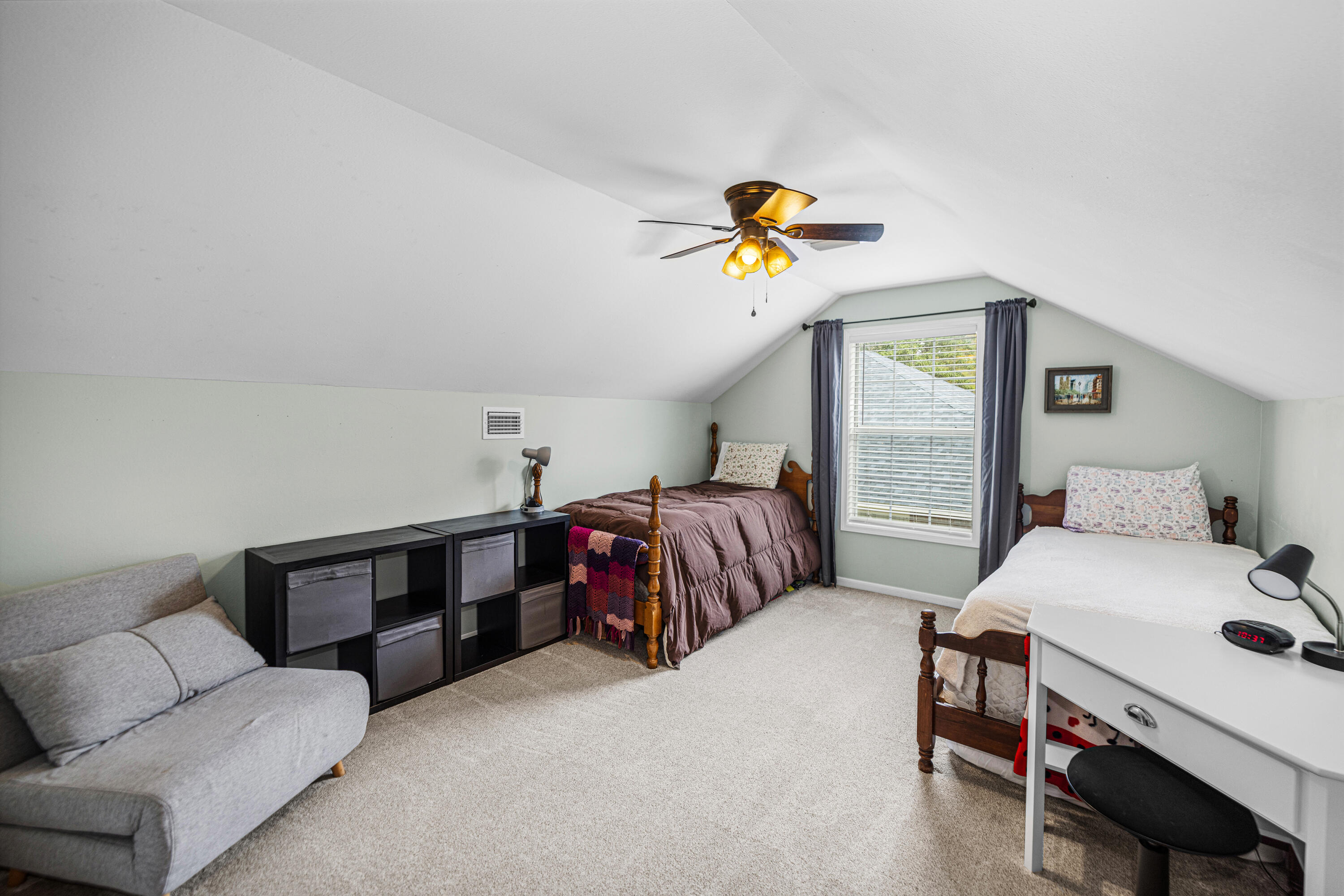 ST. ANDREWS - Residential