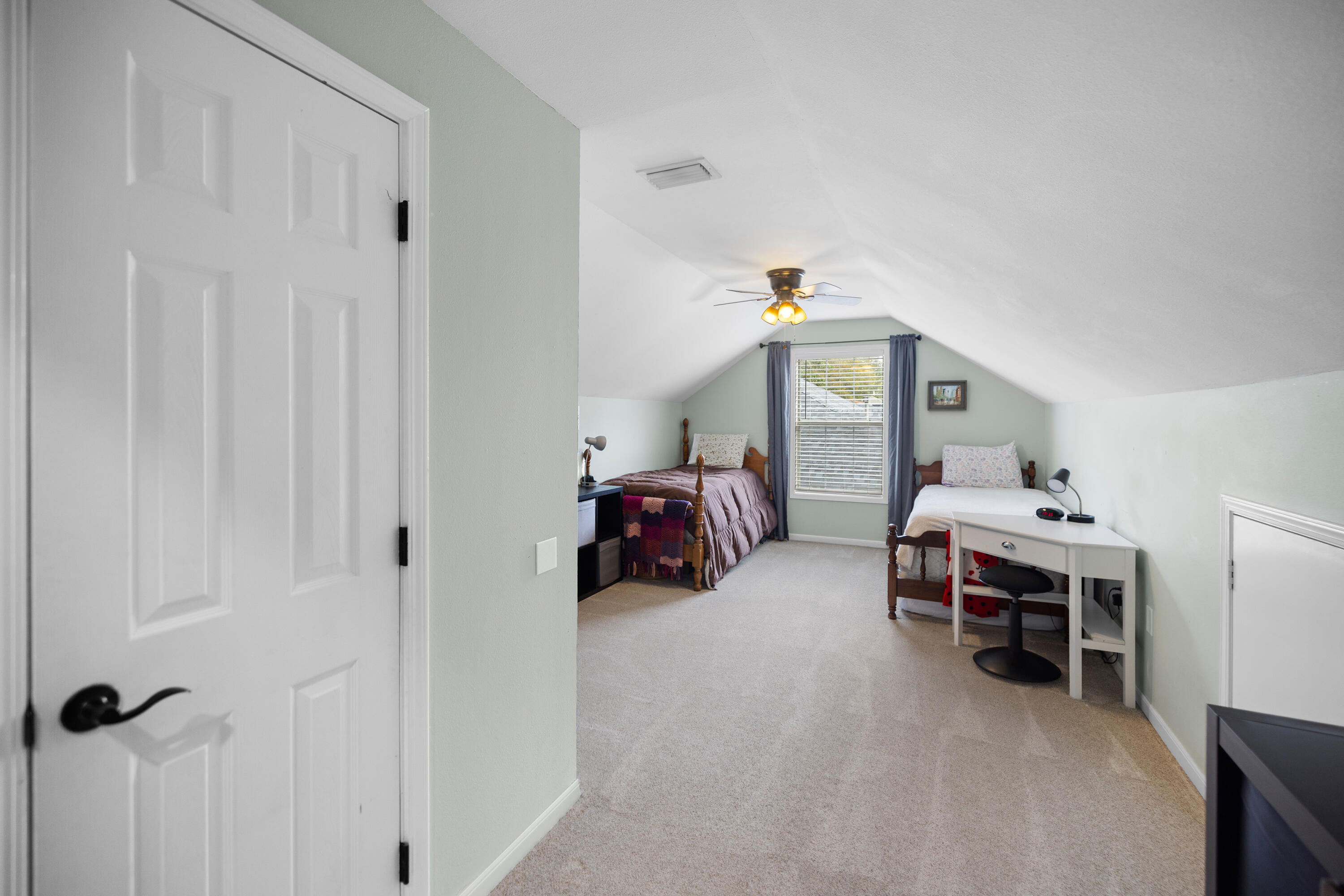 ST. ANDREWS - Residential