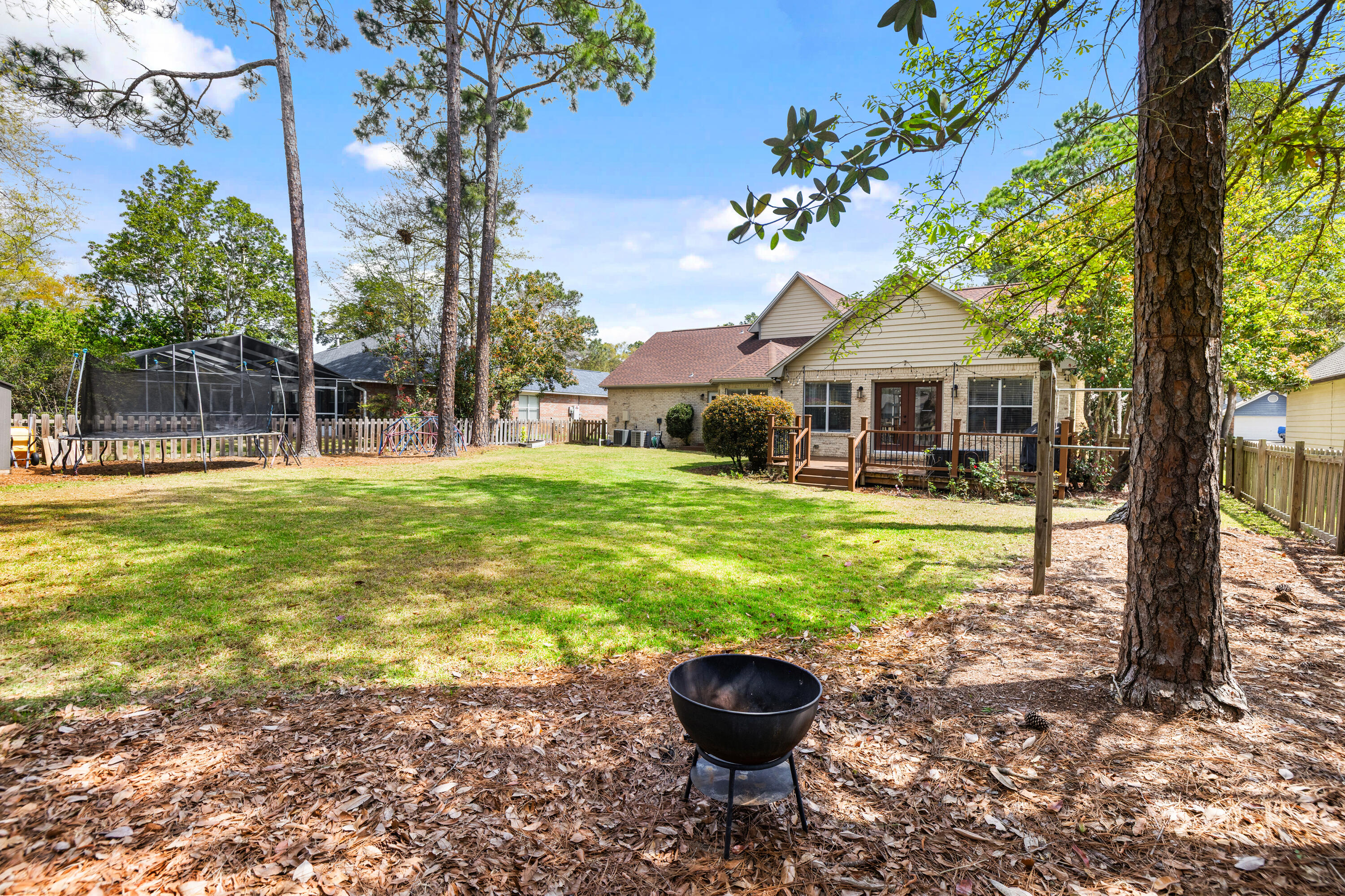 ST. ANDREWS - Residential