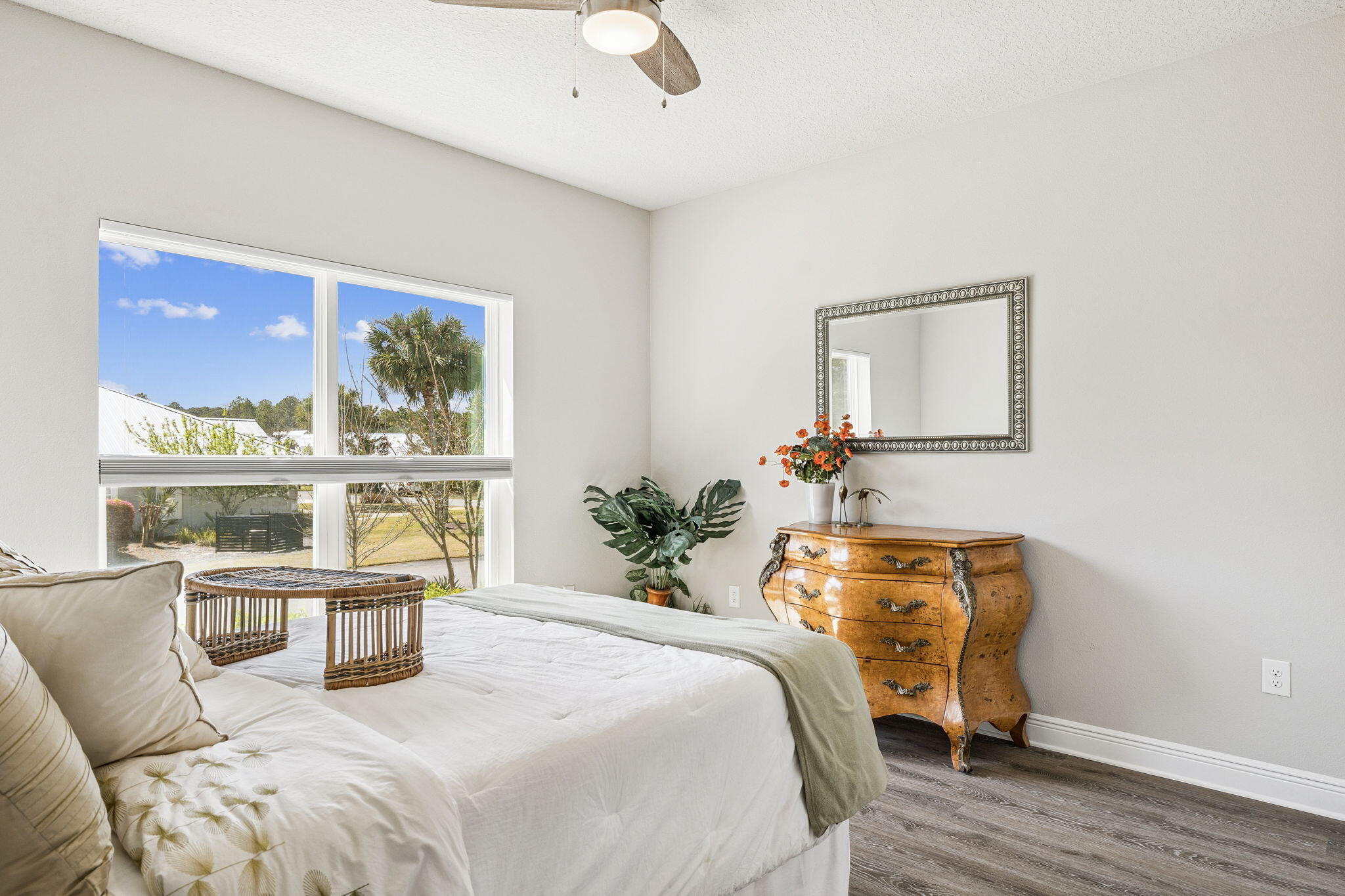 Ocean Estates - Residential