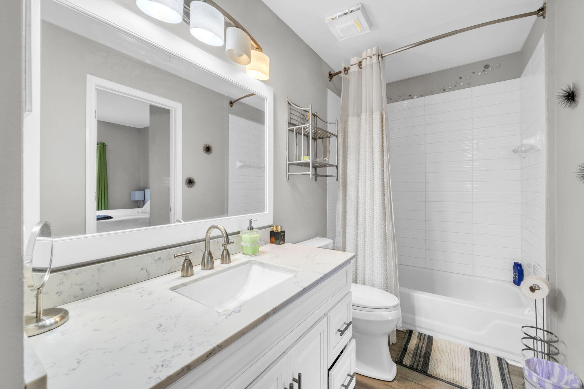 POINTE OF VIEW CONDO - Residential