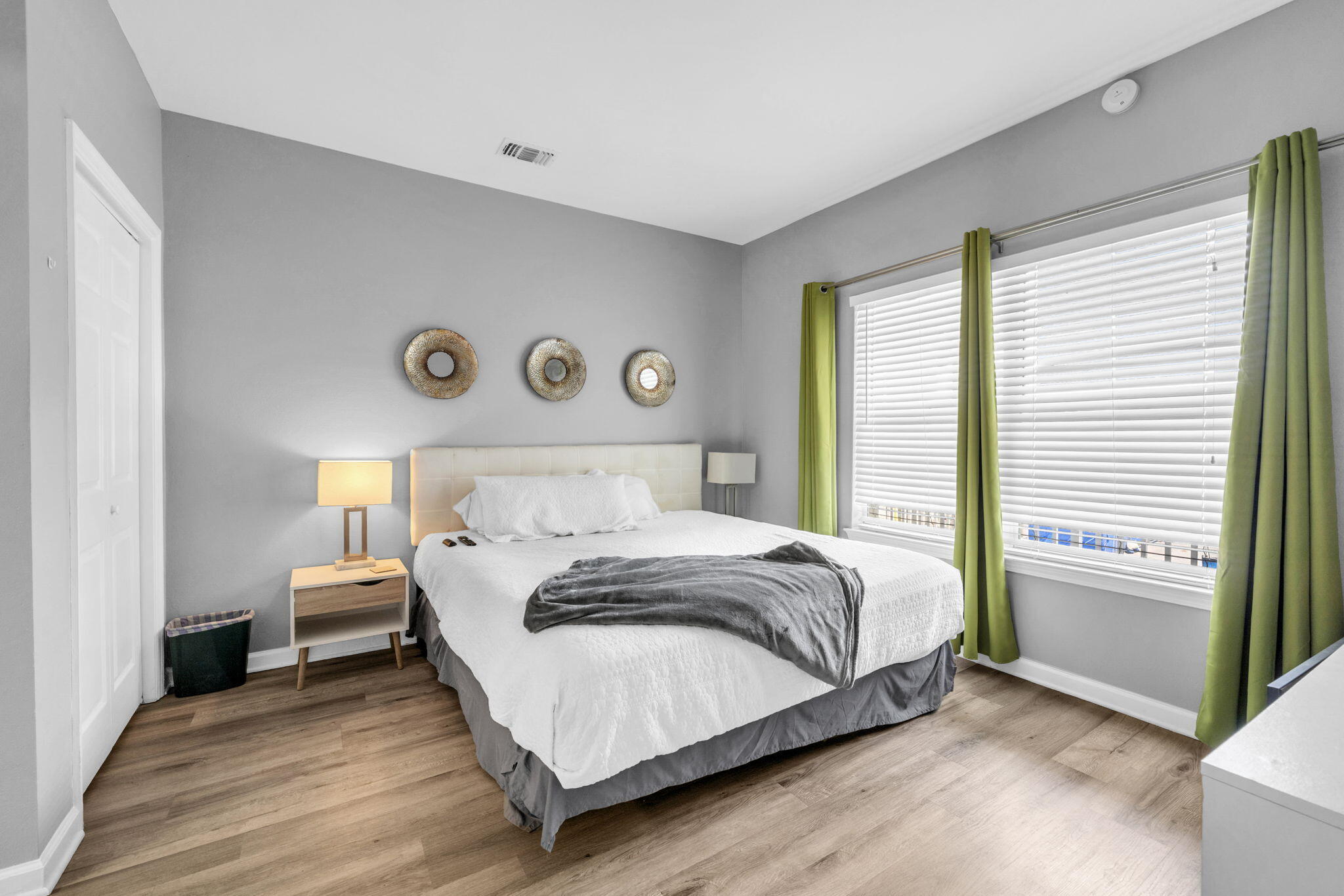 POINTE OF VIEW CONDO - Residential