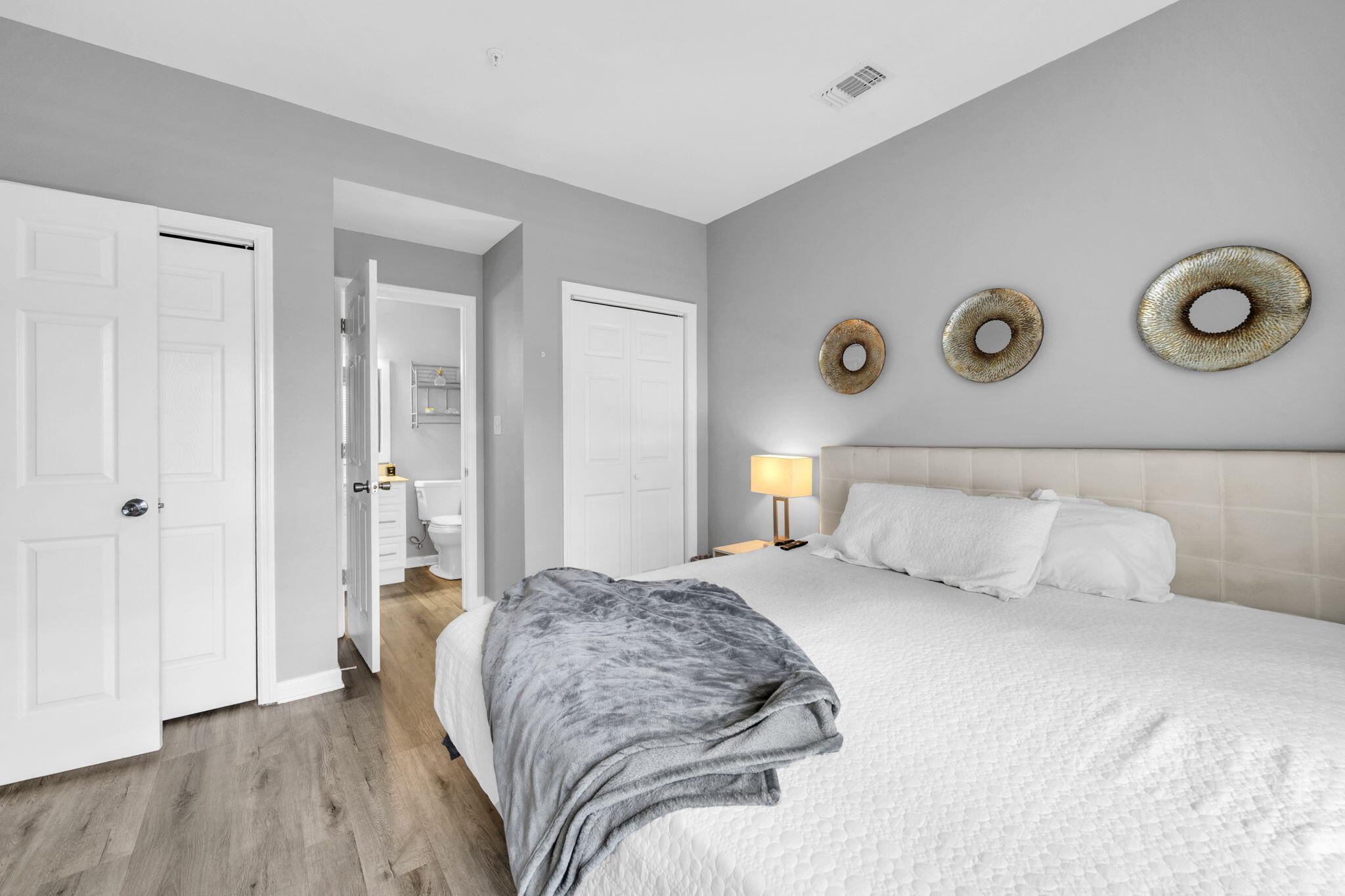 POINTE OF VIEW CONDO - Residential