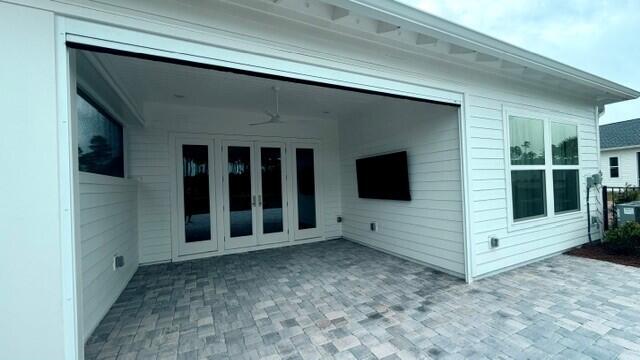 Watersound Origins-Naturewalk - Residential Lease