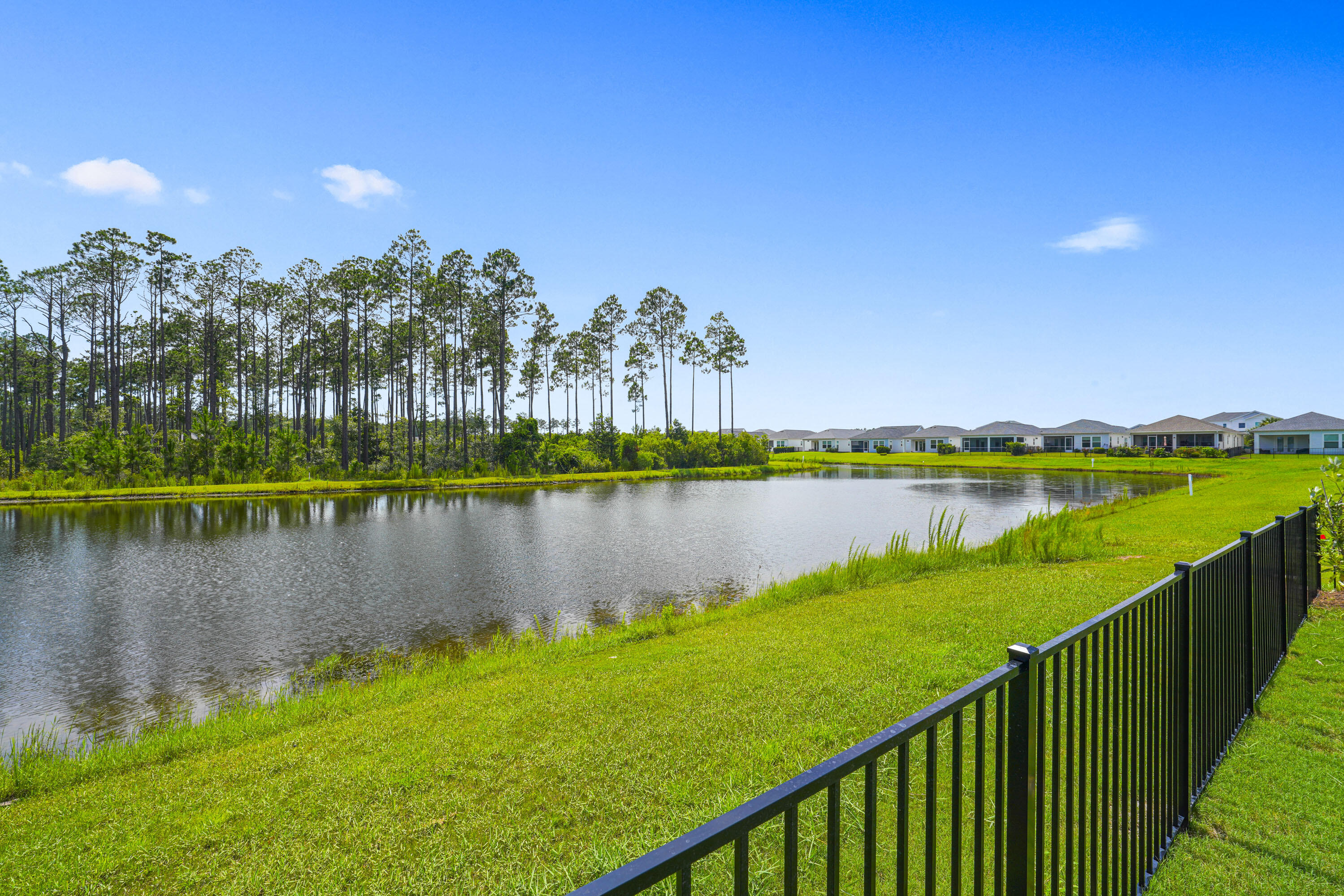 Watersound Origins-Naturewalk - Residential Lease