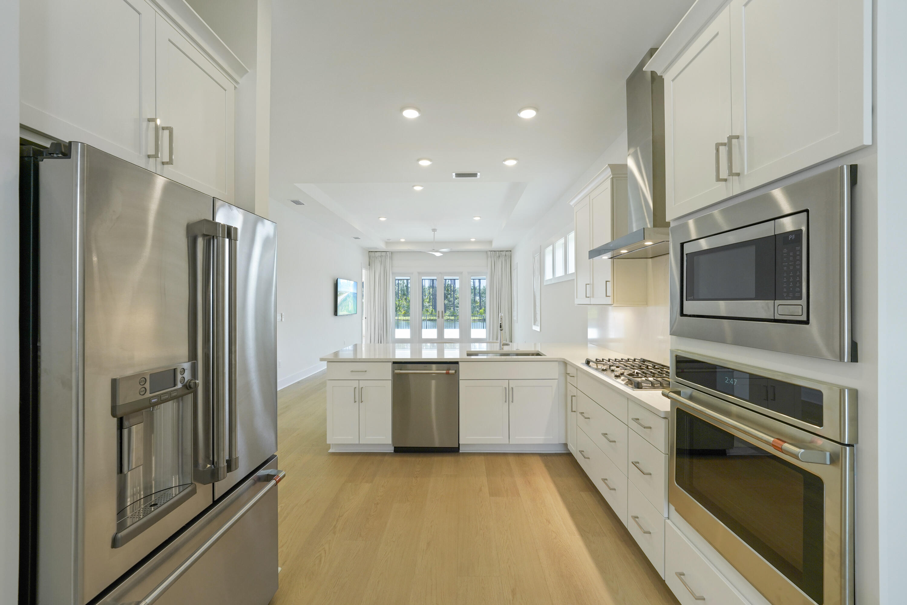Watersound Origins-Naturewalk - Residential Lease