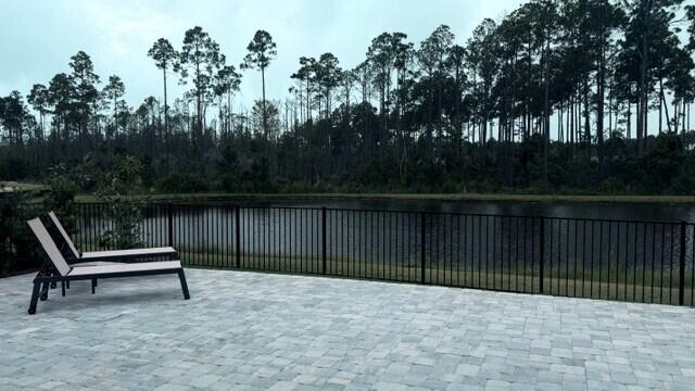 Watersound Origins-Naturewalk - Residential Lease