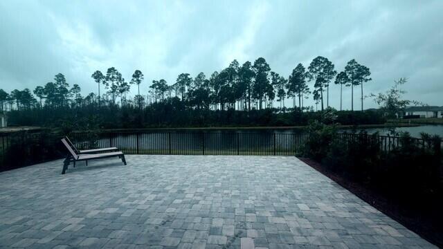 Watersound Origins-Naturewalk - Residential Lease