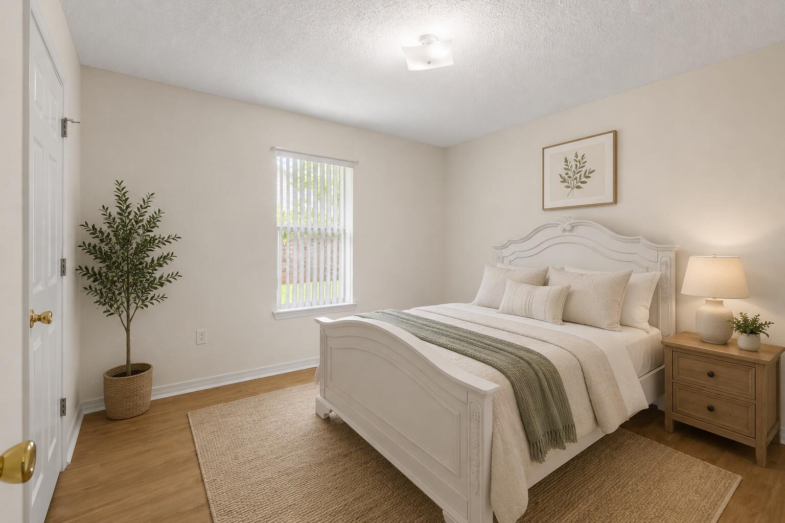 ASHBERRY WOODS - Residential