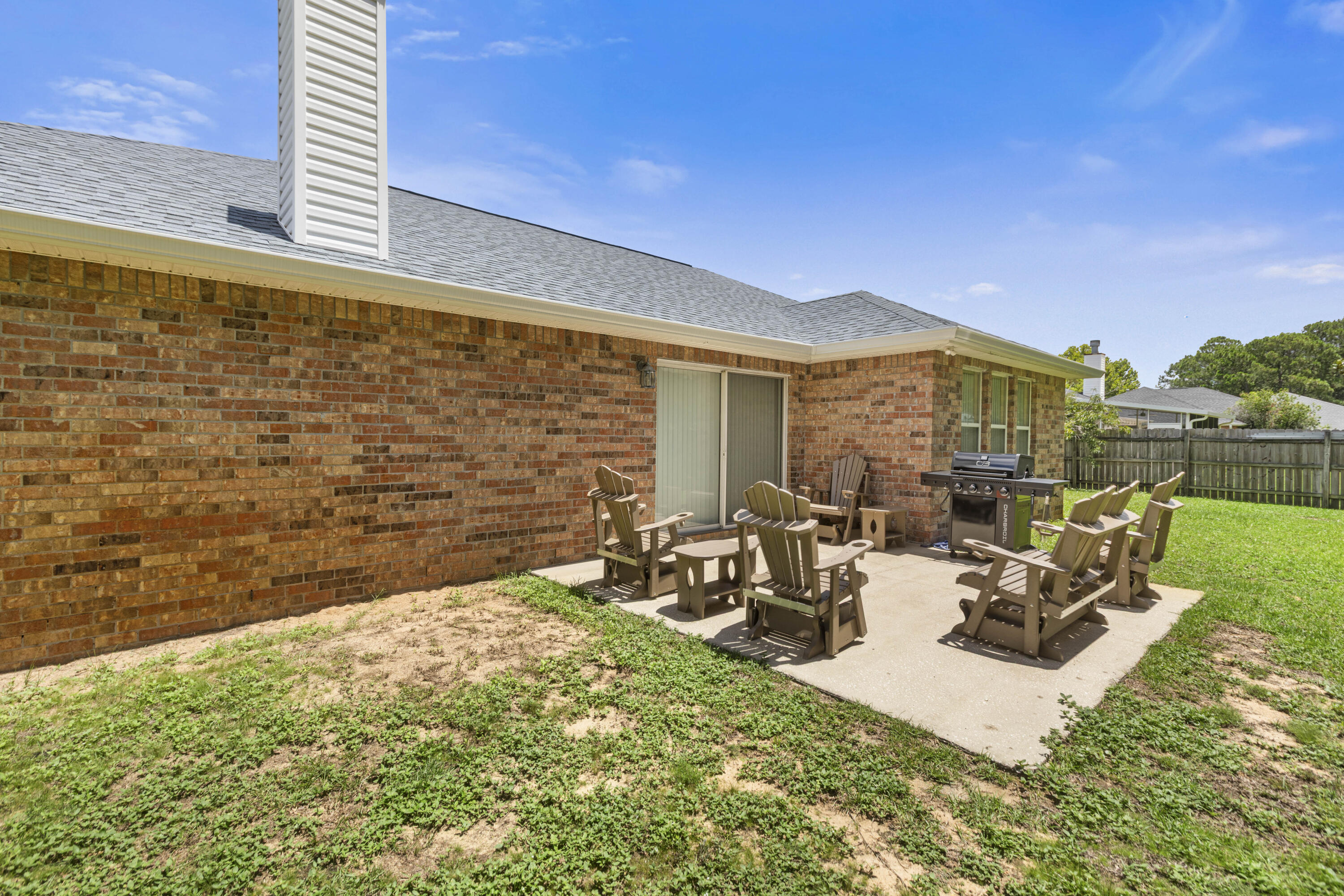 ASHBERRY WOODS - Residential