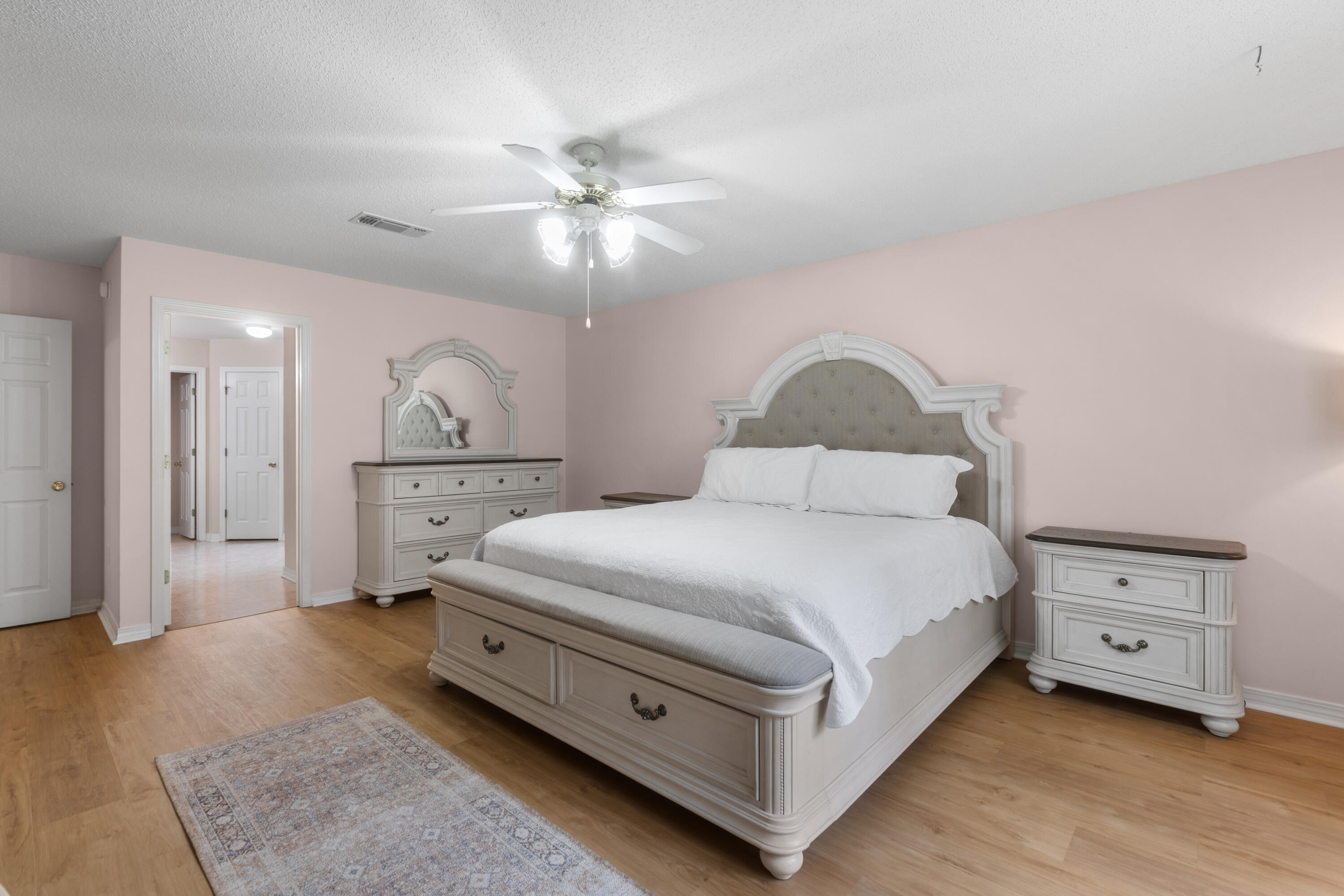 ASHBERRY WOODS - Residential