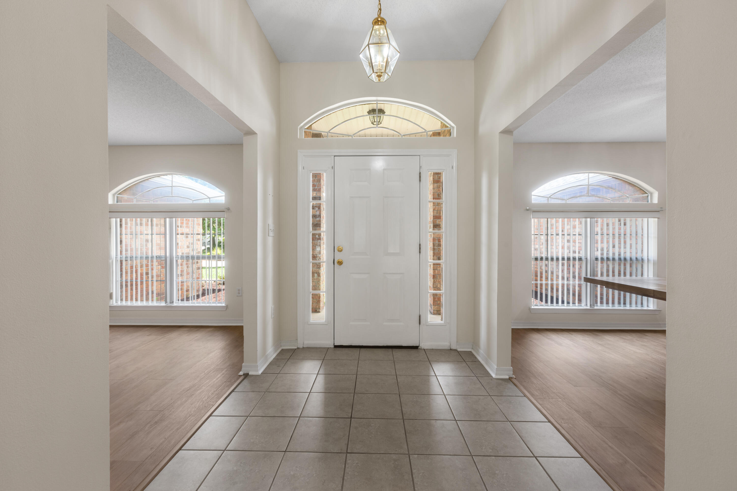 ASHBERRY WOODS - Residential