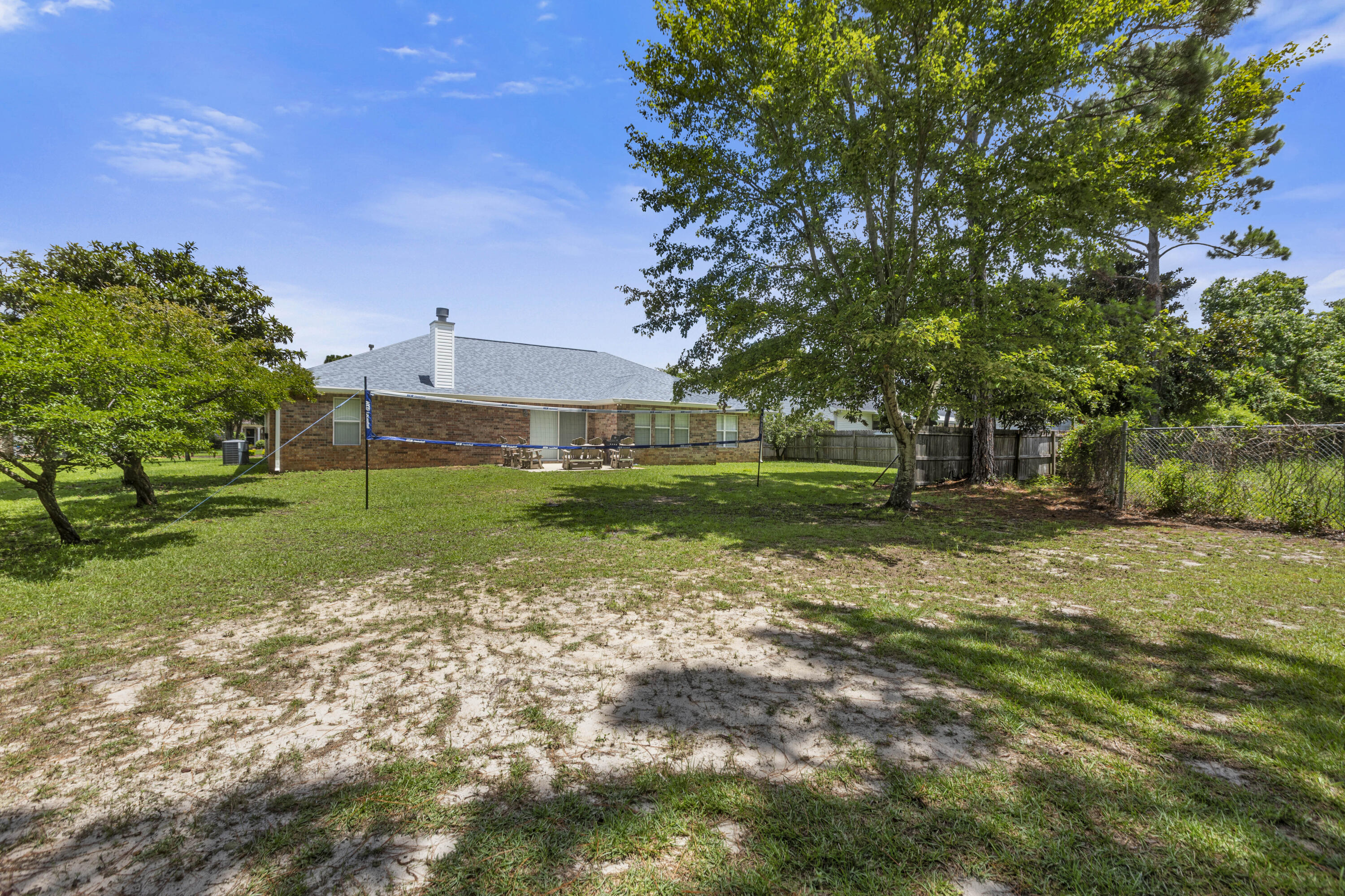 ASHBERRY WOODS - Residential
