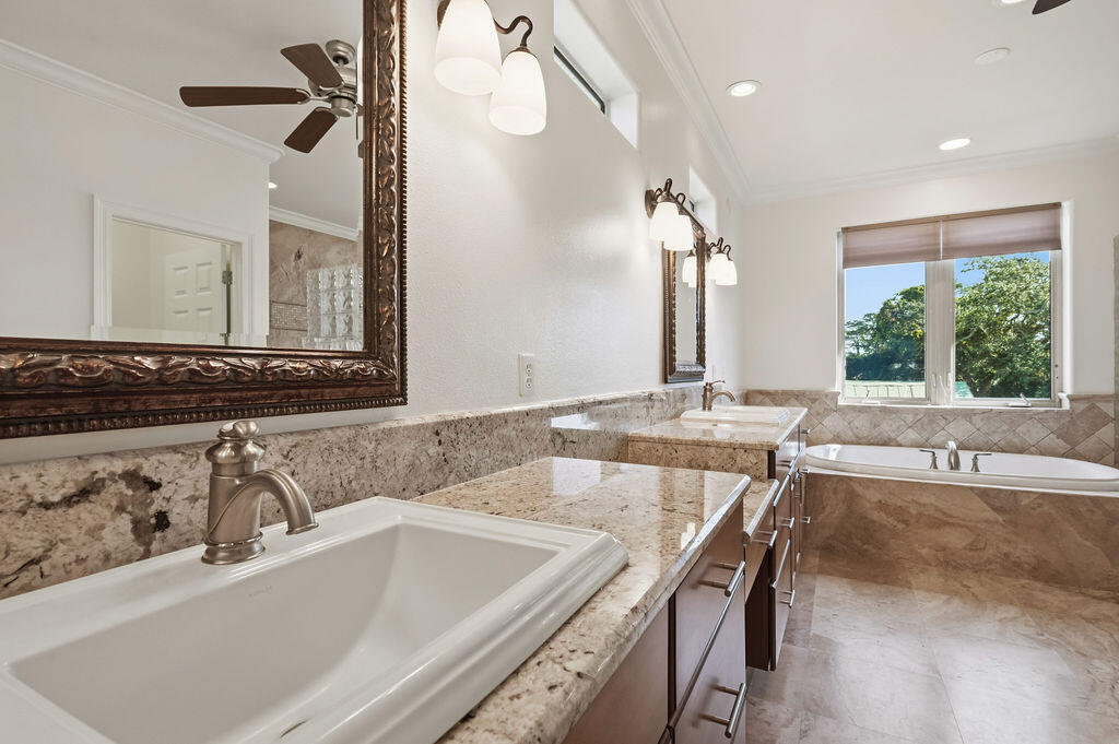 KIMBROUGH ESTATES - Residential