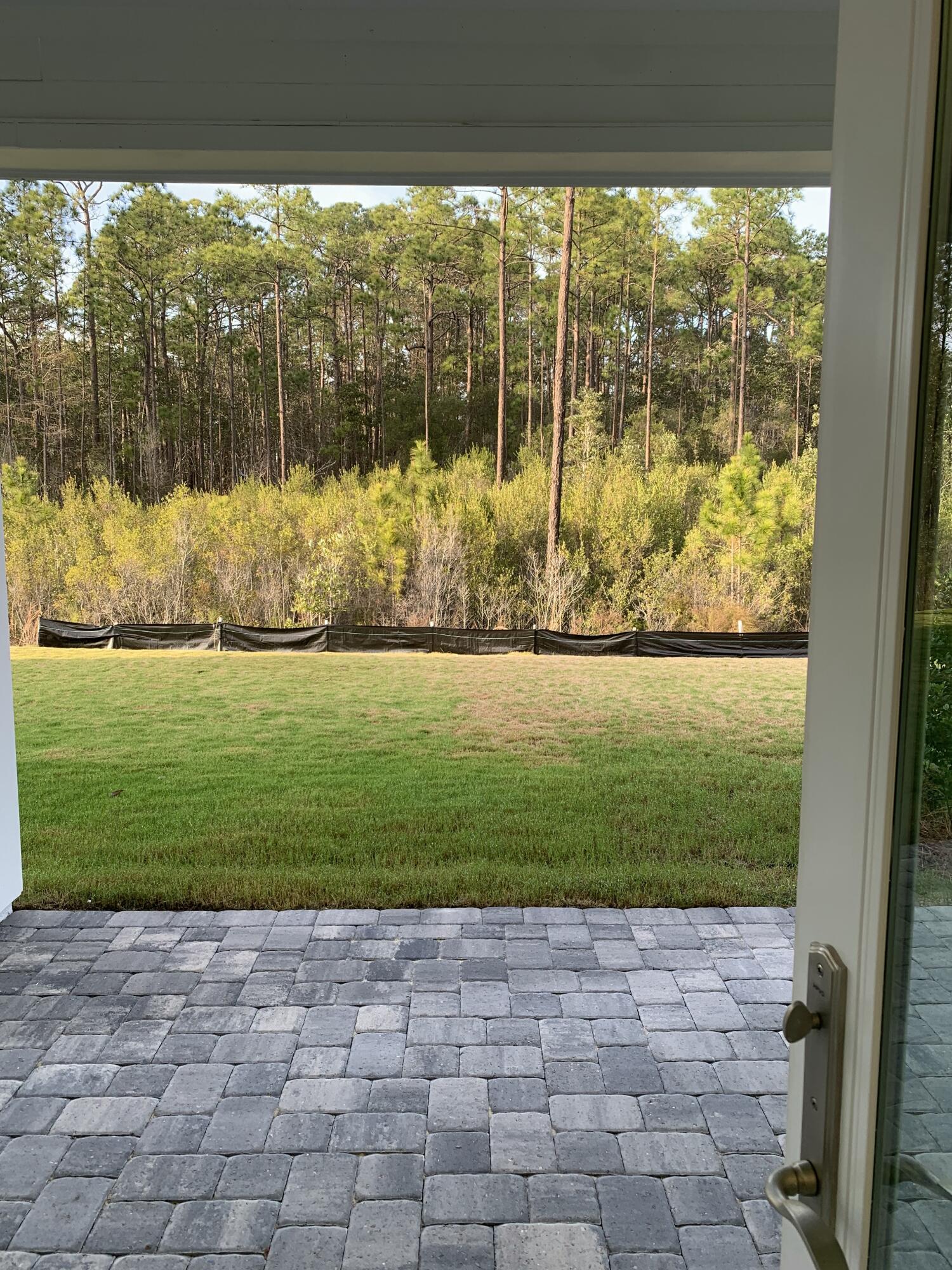 Naturewalk at Watersound Origins - Residential