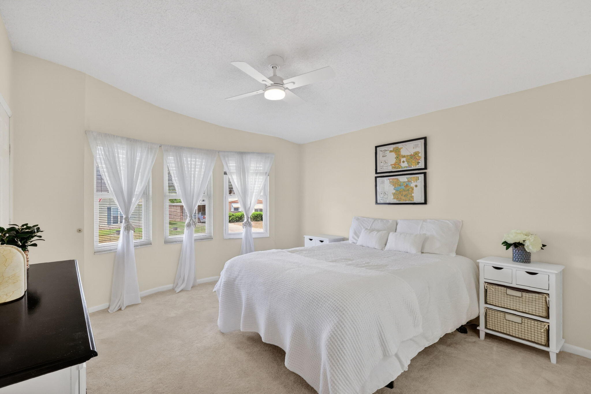 The Village of Silver Lake - Residential